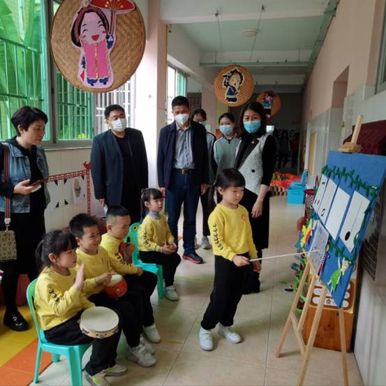 \"微信图片_20230414201704\"