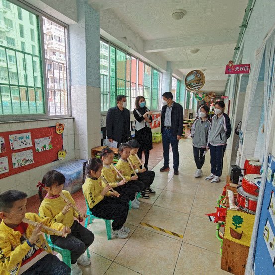 \"微信图片_20230414201712\"