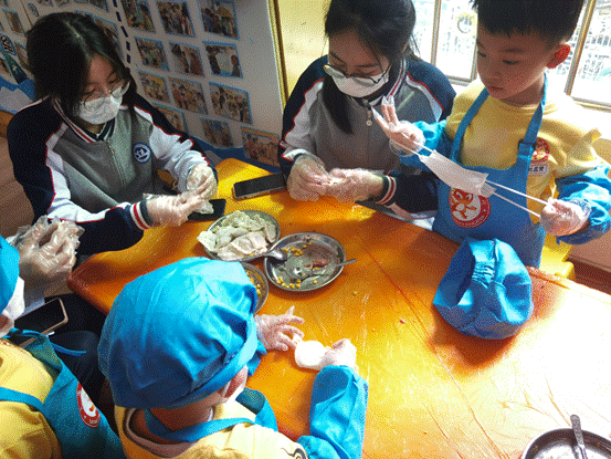 \"微信图片_20230414201720\"