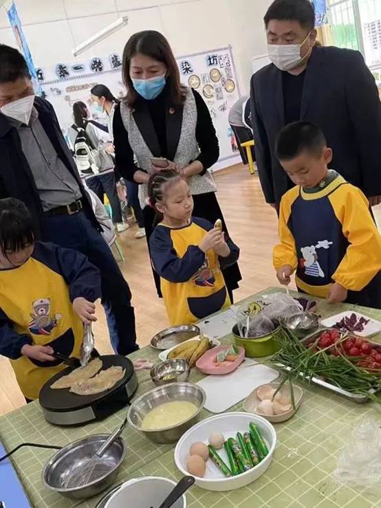 \"微信图片_20230414201725\"