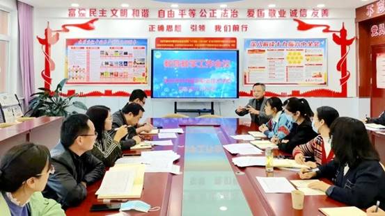 \"微信图片_20230414203441\"