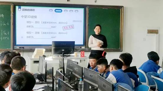 \"微信图片_20230414203447\"