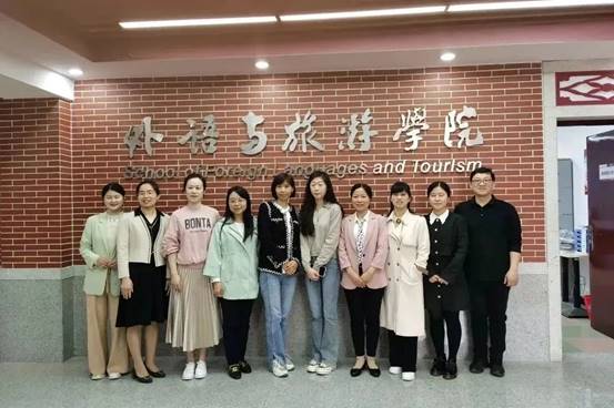 \"微信图片_20230414203048\"