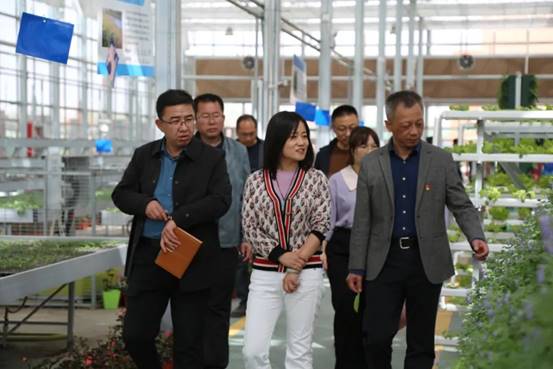 \"微信图片_20230420102335\"