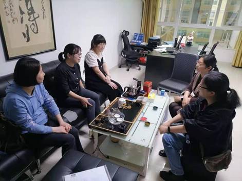 \"微信图片_20230420084900\"