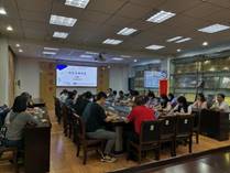 \"IMG_20230419_162743\"