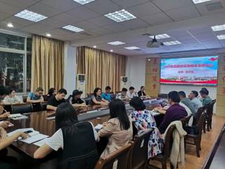 \"IMG_20230419_171143\"