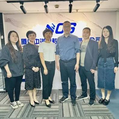 \"微信图片_20230420101342\"