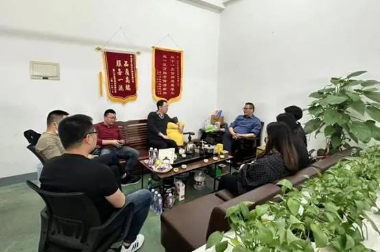 \"微信图片_20230420101514\"