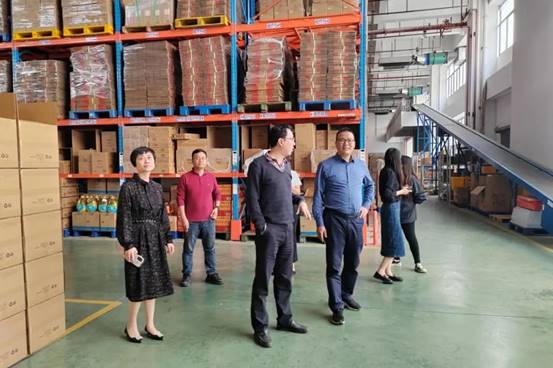 \"微信图片_20230420101516\"