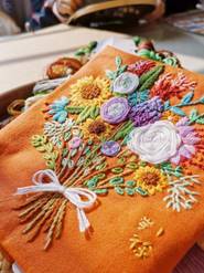 \"微信图片_20230420090133\"