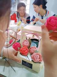 \"微信图片_20230420090142\"