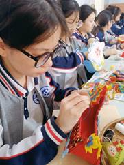 \"微信图片_20230420090209\"