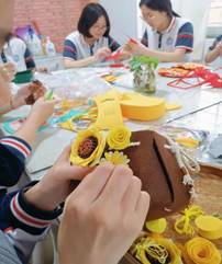 \"微信图片_20230420090219\"