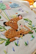 \"微信图片_20230420090225\"