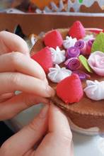 \"微信图片_20230420090232\"