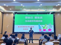 93a4a36a5e09dd9731db5fe63316b4a