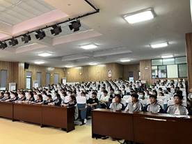 179011e16206867ed6e9cea8d9bb85a