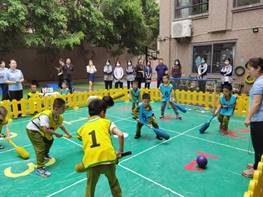 a4afdffd9f42dc84d928a201bd44e22