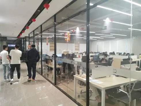 \"微信图片_20230427151233\"