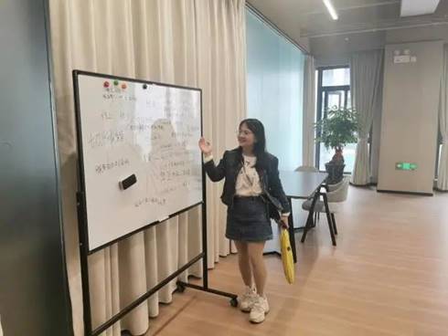 \"微信图片_20230427151236\"