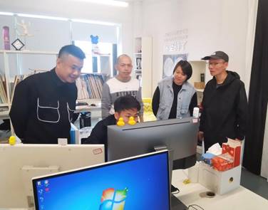 \"微信图片_20230427104055\"