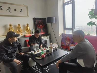 \"微信图片_20230427104104\"