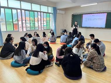 \"微信图片_20230427103535\"