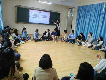 \"微信图片_20230427103552\"