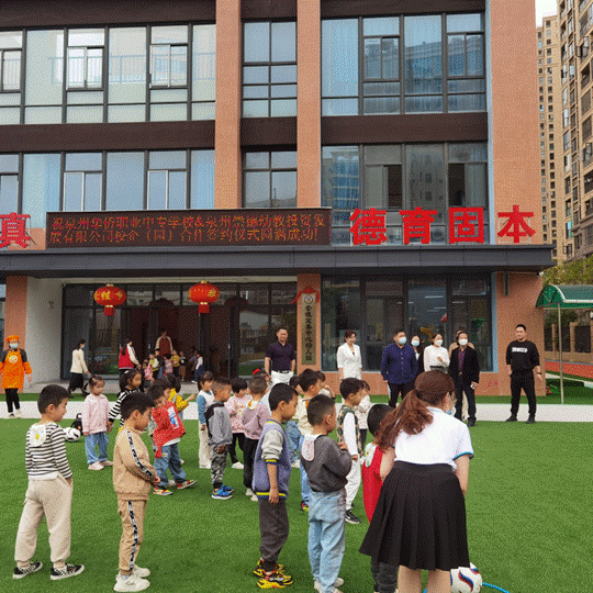 \"微信图片_20230427144826\"