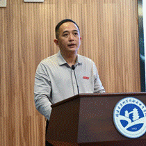 \"微信图片_20230508151409\"