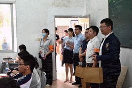 \"微信图片_20230508151452\"