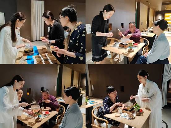 \"微信图片_20230508150718\"