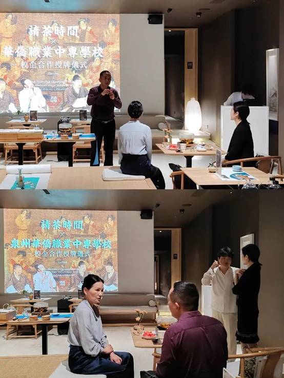 \"微信图片_20230508150808\"