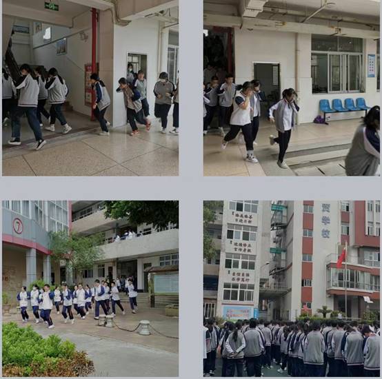 eead4745045da4a2a21dc5adf6ba210