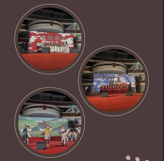 6f5f75d36fccc44f07ab59392a60843