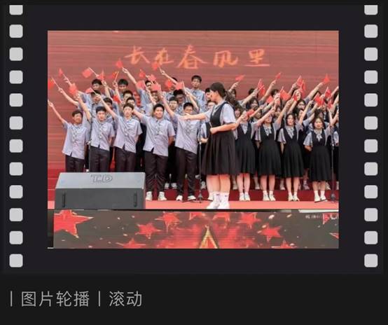 fc50480339d4e3d856a87da2ebffd1c