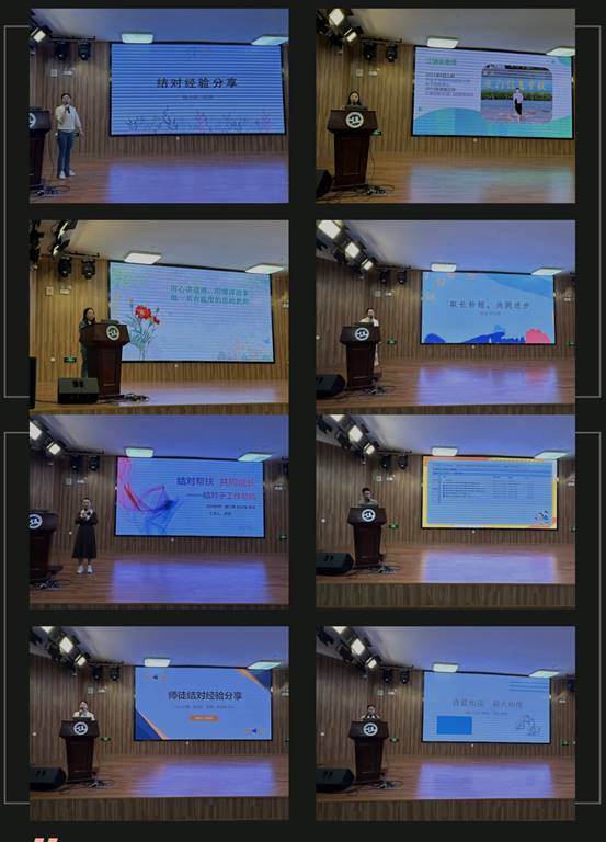 9204d4eff5c369d6c75ca8972f9ae53