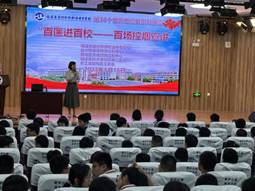 7032c5b584477d677538ca29df64bc9