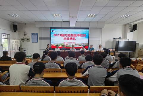 00a9d3d6fb3f58886fcae1832a74670