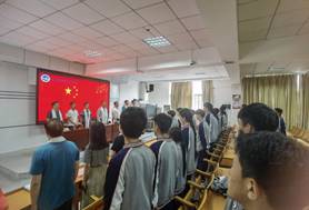 f854949e6637512fbc9056b56a5f2e9