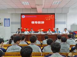 f01f1bd59b6846ffbe872c8ff409ae5