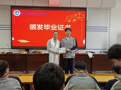 fb80b52f8d1421749cf4d17ca1caf45