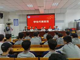 19095352468b3fc6696e9d1aec1fffe