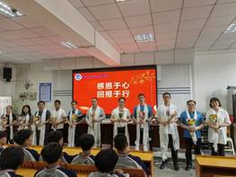 82f52391c112340557fc1cc47e0ee83