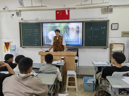 6af9b6ebc3a057f030c1b7d193657c9