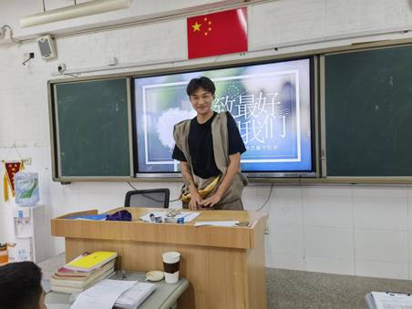 cfb8a667f9b4fa5f3defa721f87c23f