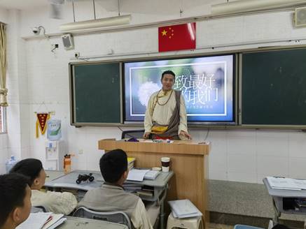 0af106035577e705e8fc48fc6b1a7af