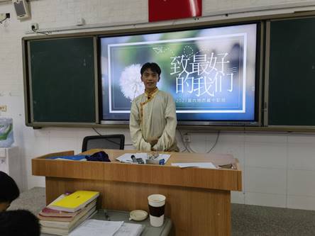 711098dbc97fcbe77a104d36ddcd042