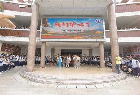 628d9a641882a577c9895ba5975ad7c